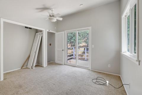 42504 Sierra Dr, Three Rivers, CA 93271 photo 23