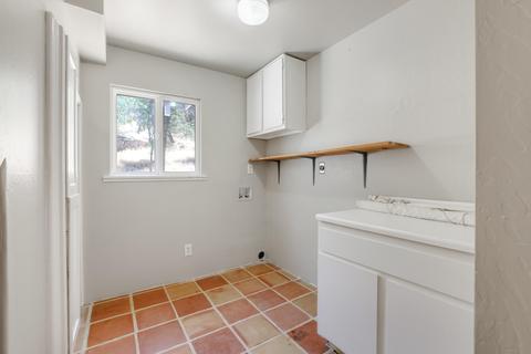 42504 Sierra Dr, Three Rivers, CA 93271 photo 21