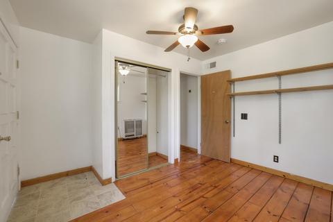 42504 Sierra Dr, Three Rivers, CA 93271 photo 35