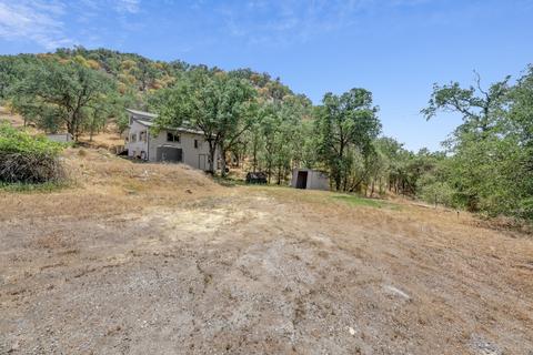42504 Sierra Dr, Three Rivers, CA 93271 photo 56