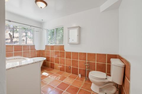 42504 Sierra Dr, Three Rivers, CA 93271 photo 18