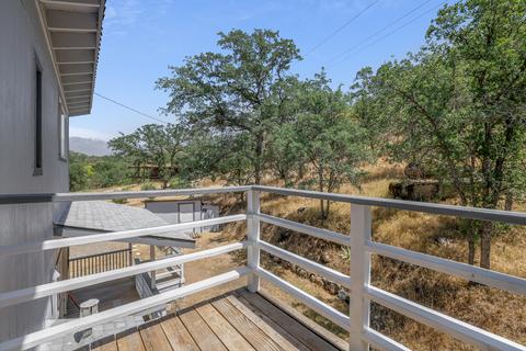 42504 Sierra Dr, Three Rivers, CA 93271 photo 26