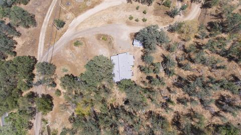 42504 Sierra Dr, Three Rivers, CA 93271 photo 61