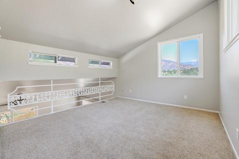 42504 Sierra Dr, Three Rivers, CA 93271 photo 32