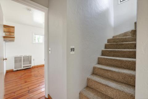 42504 Sierra Dr, Three Rivers, CA 93271 photo 40