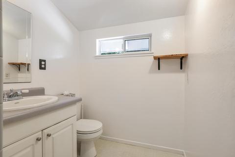 42504 Sierra Dr, Three Rivers, CA 93271 photo 28