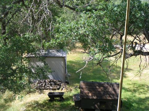 42504 Sierra Dr, Three Rivers, CA 93271 photo 54