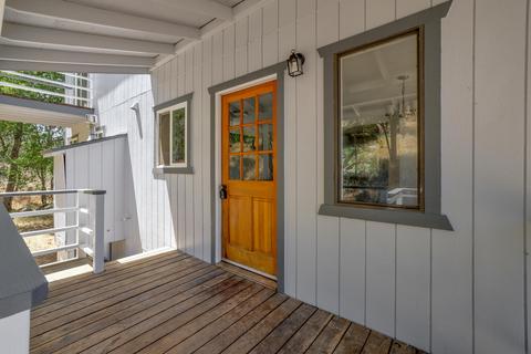 42504 Sierra Dr, Three Rivers, CA 93271 photo 6