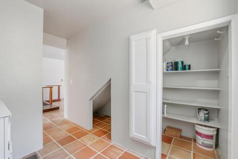 42504 Sierra Dr, Three Rivers, CA 93271 photo 17