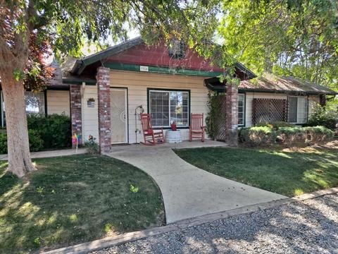 13 Terra Bella Homes For Sale Terra Bella Ca Real Estate Movoto