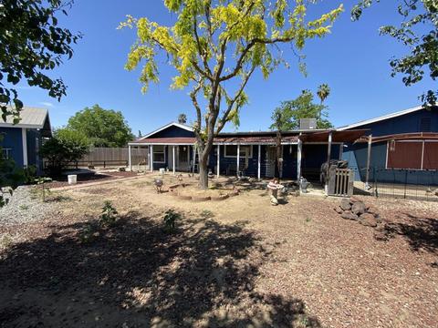 606 Glenn Ave, Exeter, CA 93221 photo 57