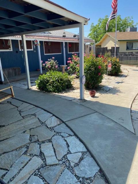 606 Glenn Ave, Exeter, CA 93221 photo 7