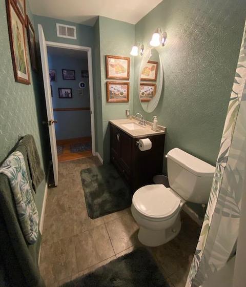 606 Glenn Ave, Exeter, CA 93221 photo 31