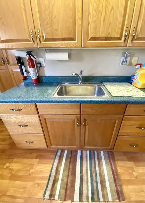 606 Glenn Ave, Exeter, CA 93221 photo 46