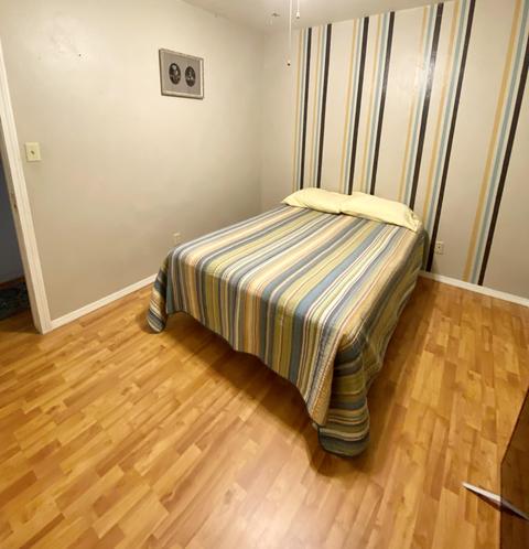 606 Glenn Ave, Exeter, CA 93221 photo 28
