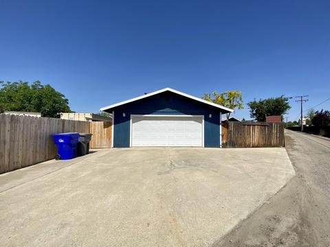 606 Glenn Ave, Exeter, CA 93221 photo 54