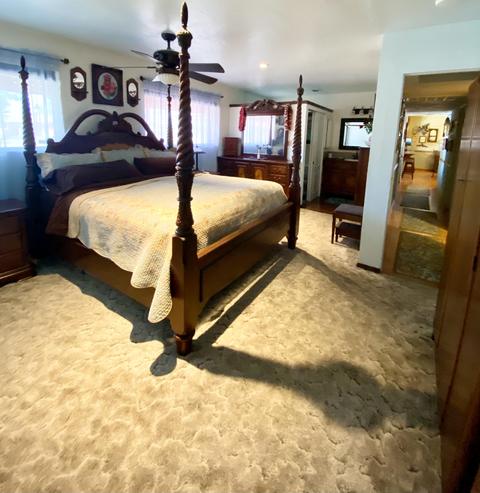 606 Glenn Ave, Exeter, CA 93221 photo 25
