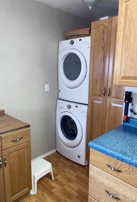 606 Glenn Ave, Exeter, CA 93221 photo 49
