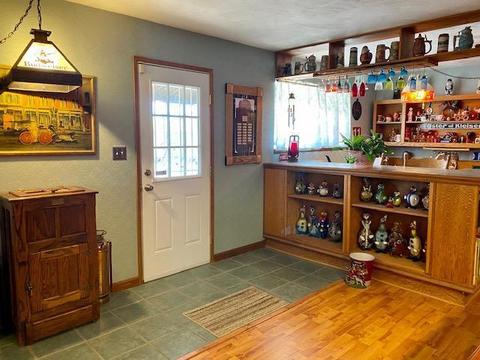 606 Glenn Ave, Exeter, CA 93221 photo 41