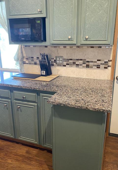 606 Glenn Ave, Exeter, CA 93221 photo 16