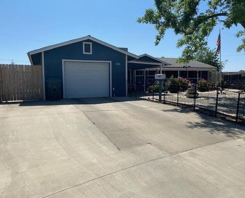 606 Glenn Ave, Exeter, CA 93221 photo 5