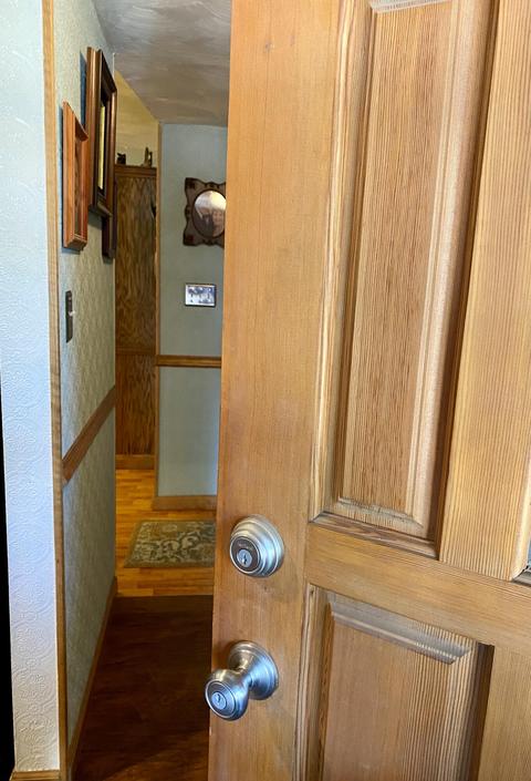 606 Glenn Ave, Exeter, CA 93221 photo 13