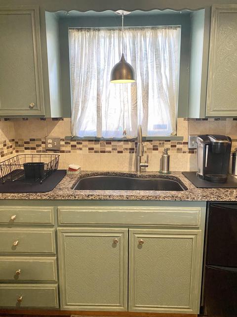 606 Glenn Ave, Exeter, CA 93221 photo 18