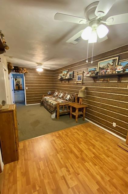 606 Glenn Ave, Exeter, CA 93221 photo 32