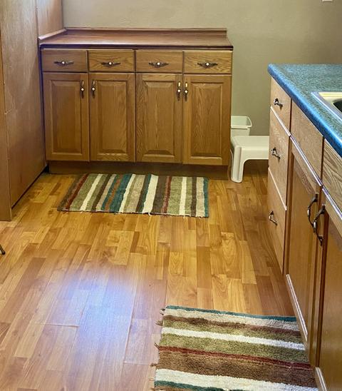 606 Glenn Ave, Exeter, CA 93221 photo 47