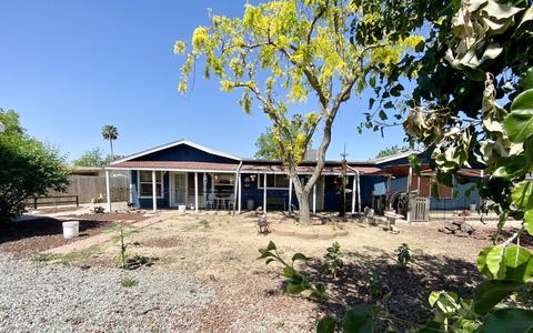606 Glenn Ave, Exeter, CA 93221 photo 58