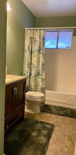 606 Glenn Ave, Exeter, CA 93221 photo 30