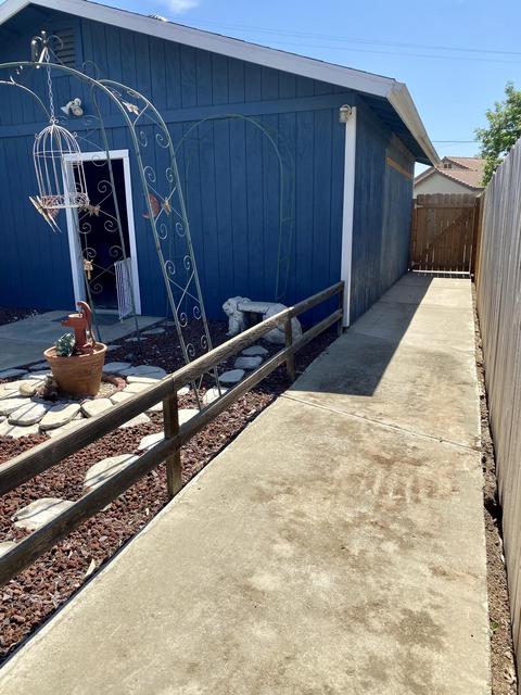 606 Glenn Ave, Exeter, CA 93221 photo 52