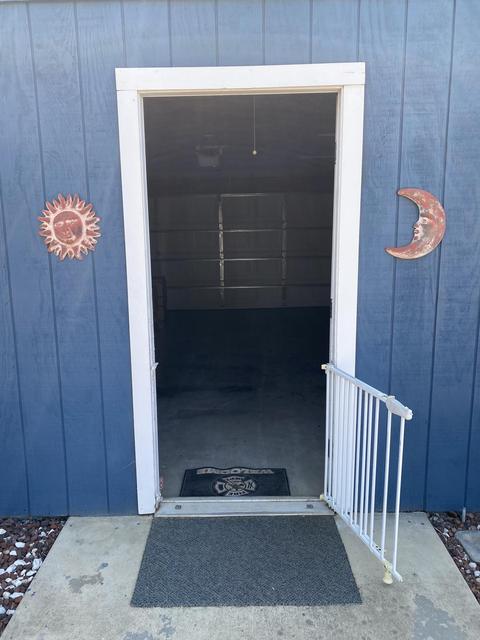 606 Glenn Ave, Exeter, CA 93221 photo 50
