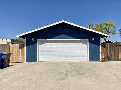606 Glenn Ave, Exeter, CA 93221 photo 53
