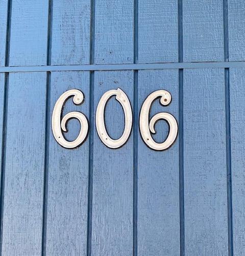 606 Glenn Ave, Exeter, CA 93221 photo 6
