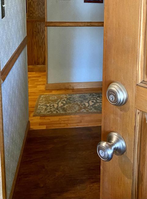 606 Glenn Ave, Exeter, CA 93221 photo 14
