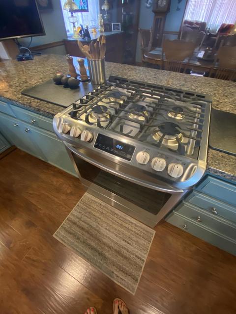 606 Glenn Ave, Exeter, CA 93221 photo 24