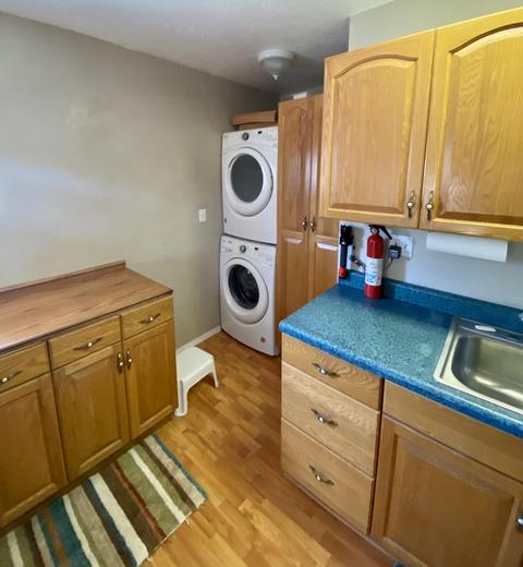 606 Glenn Ave, Exeter, CA 93221 photo 48