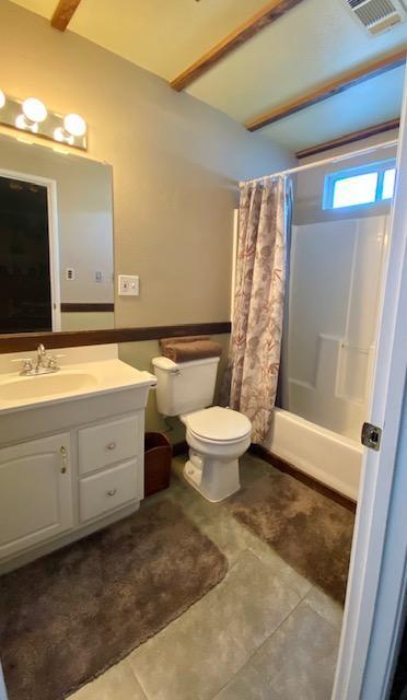 606 Glenn Ave, Exeter, CA 93221 photo 35