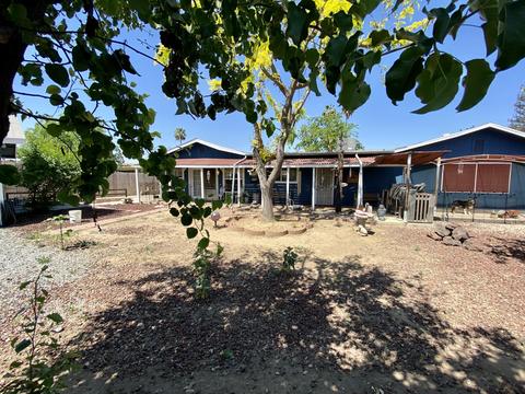 606 Glenn Ave, Exeter, CA 93221 photo 56