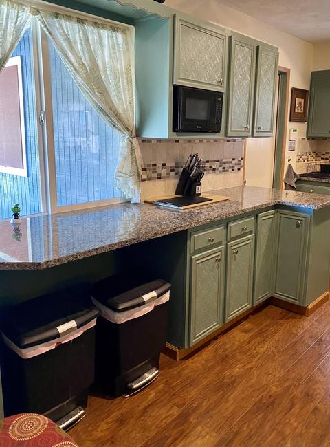 606 Glenn Ave, Exeter, CA 93221 photo 17