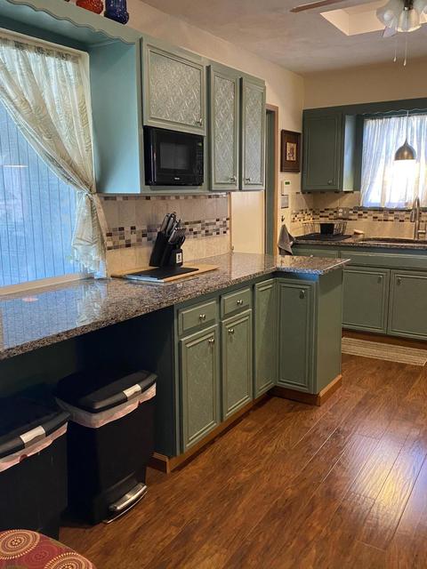 606 Glenn Ave, Exeter, CA 93221 photo 20