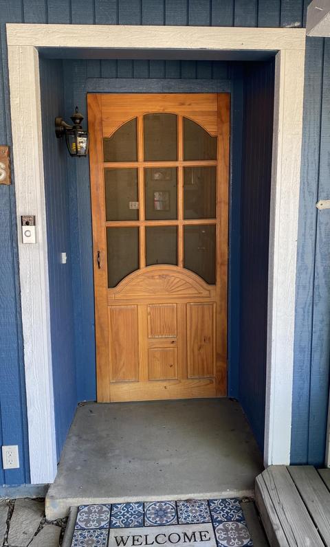 606 Glenn Ave, Exeter, CA 93221 photo 12
