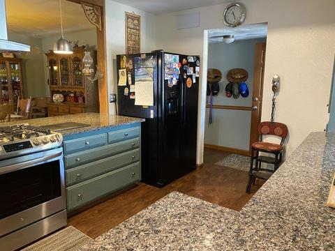606 Glenn Ave, Exeter, CA 93221 photo 21
