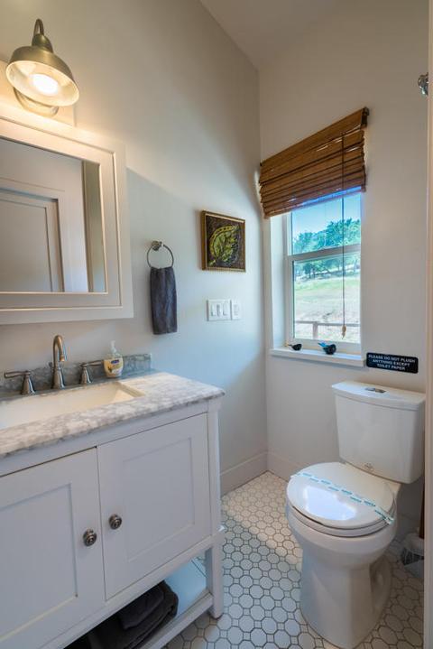 40665 Cherokee Oaks Dr, Three Rivers, CA 93271 photo 13