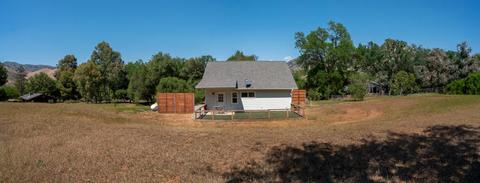 40665 Cherokee Oaks Dr, Three Rivers, CA 93271 photo 32