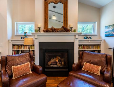 40665 Cherokee Oaks Dr, Three Rivers, CA 93271 photo 7