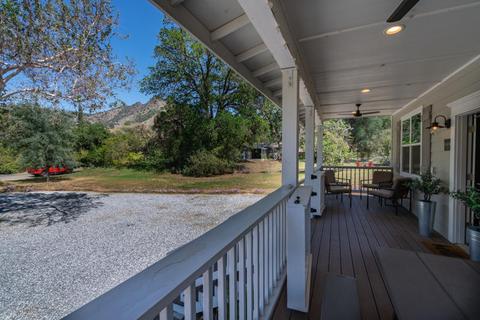40665 Cherokee Oaks Dr, Three Rivers, CA 93271 photo 27