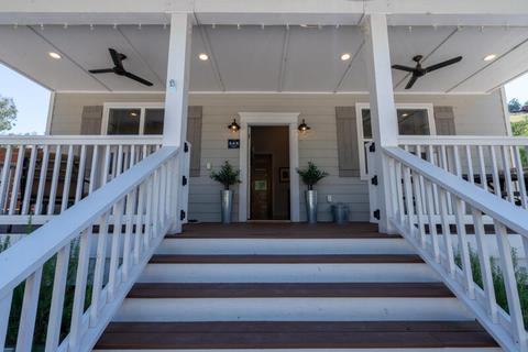 40665 Cherokee Oaks Dr, Three Rivers, CA 93271 photo 24
