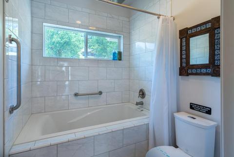 40665 Cherokee Oaks Dr, Three Rivers, CA 93271 photo 19